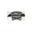 1982 Porsche 928 Brake Caliper 2