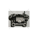 1973 Porsche 914 Brake Caliper 8