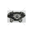 1973 Porsche 914 Brake Caliper 7