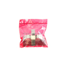1973 Porsche 914 Brake Caliper 10