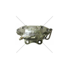 1968 Porsche 911 Brake Caliper 2