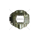 1968 Porsche 911 Brake Caliper 1