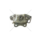 1968 Porsche 911 Brake Caliper 3