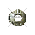 1968 Porsche 911 Brake Caliper 1