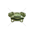 1969 Porsche 912 Brake Caliper 3