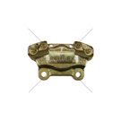 1976 Porsche 912 Brake Caliper 3