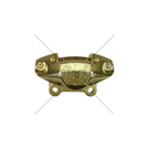 1976 Porsche 912 Brake Caliper 2