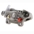 1971 Porsche 914 Brake Caliper 2
