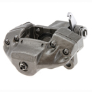 1971 Porsche 914 Brake Caliper 1