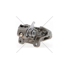 1971 Porsche 914 Brake Caliper 8