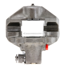1971 Porsche 914 Brake Caliper 6