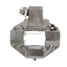 1971 Porsche 914 Brake Caliper 3