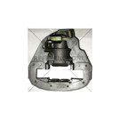 1985 Saab 900 Brake Caliper 1
