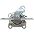1982 Saab 900 Brake Caliper 29
