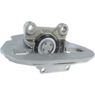 1982 Saab 900 Brake Caliper 13