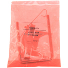 1982 Saab 900 Brake Caliper 37