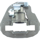1982 Saab 900 Brake Caliper 9