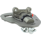 1982 Saab 900 Brake Caliper 17