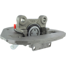 1982 Saab 900 Brake Caliper 13