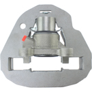 1982 Saab 900 Brake Caliper 21