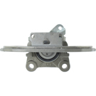 1982 Saab 900 Brake Caliper 25