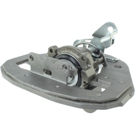 1982 Saab 900 Brake Caliper 1