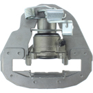 1982 Saab 900 Brake Caliper 9