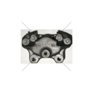 1973 Saab 99 Brake Caliper 3