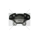 1973 Saab 99 Brake Caliper 2
