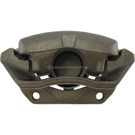 1987 Saab 900 Brake Caliper 7