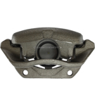1987 Saab 900 Brake Caliper 7