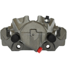 1994 Saab 9000 Brake Caliper 8
