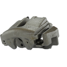 1994 Saab 9000 Brake Caliper 1