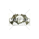 1994 Saab 9000 Brake Caliper 3