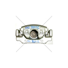 1994 Saab 9000 Brake Caliper 2