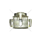 1994 Saab 9000 Brake Caliper 1