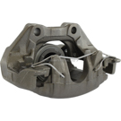 1994 Saab 900 Brake Caliper 4