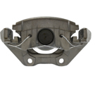 1994 Saab 900 Brake Caliper 7