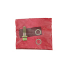 1994 Saab 900 Brake Caliper 10