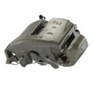 1994 Saab 900 Brake Caliper 1