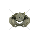 2000 Saab 9-3 Brake Caliper 3