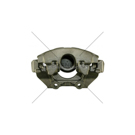 2000 Saab 9-3 Brake Caliper 2