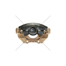 2000 Saab 9-3 Brake Caliper 2