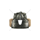2000 Saab 9-3 Brake Caliper 1