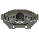 2000 Saturn LS Brake Caliper 7