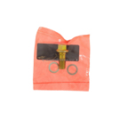 2000 Saturn LS Brake Caliper 10