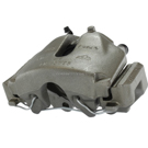 2000 Saturn LS Brake Caliper 1