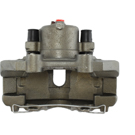 2000 Saturn LS1 Brake Caliper 6