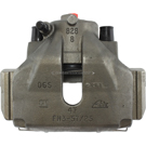 2004 Saab 9-5 Brake Caliper 3