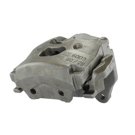 2004 Saab 9-3 Brake Caliper 1